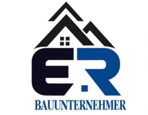 E.R Bauunternehmer